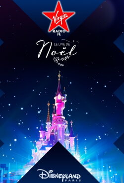 Le Live de Noël (2020) Le Live de Noël (2020)