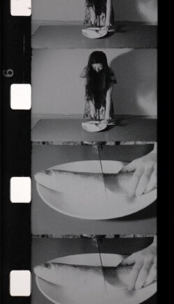 Le Livre brûlé (1990) Le Livre brûlé (1990)