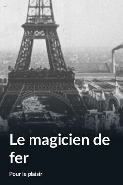 Le Magicien du fer (1967)