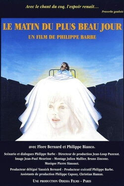 Le matin du plus beau jour (1979) Le matin du plus beau jour (1979)