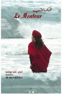 Le Menteur (2013)