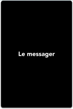 Le Messager (2016)