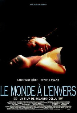 Le monde à l'envers (1998) Le monde à l'envers (1998)