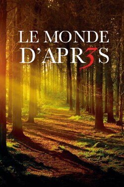 Le Monde d'après 3 (2023) Le Monde d'après 3 (2023)