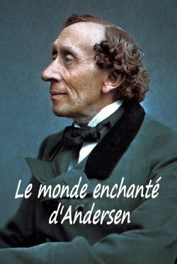 Märchen für die Welt - Hans Christian Andersen (2020)