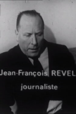 Le mot et l'image (1968) Le mot et l'image (1968)
