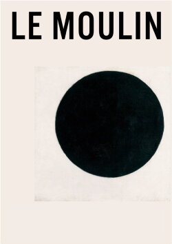 Le Moulin (2017)