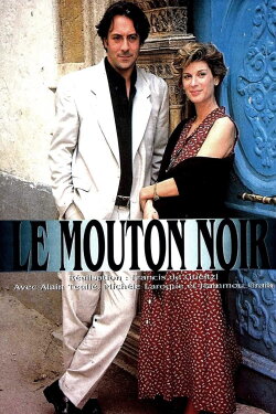 Le mouton noir (1995) Le mouton noir (1995)