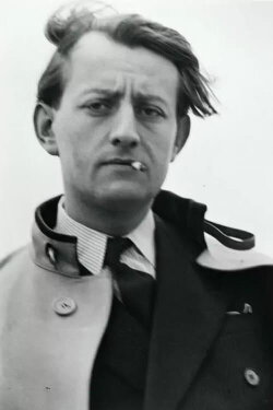 Le mystère Malraux (2009) Le mystère Malraux (2009)