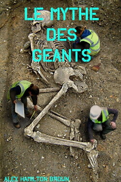 Le mythe des géants (2000) Le mythe des géants (2000)