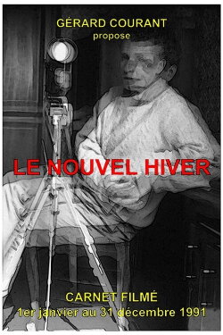 Le Nouvel Hiver (2022) Le Nouvel Hiver (2022)
