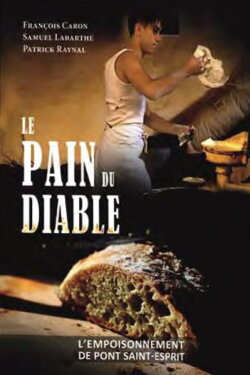 Le Pain du diable (2010) Le Pain du diable (2010)