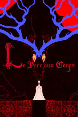 Le Parc aux Cerfs (2023) Le Parc aux Cerfs (2023)