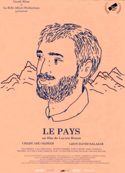 Le pays (2019)