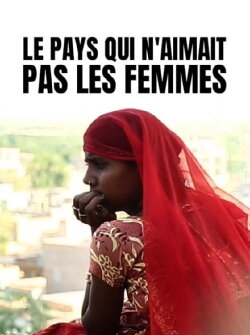 Le pays qui n'aimait pas les femmes (2013) Le pays qui n'aimait pas les femmes (2013)
