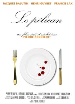 Le Pélican (1992) Le Pélican (1992)