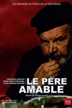 Le Père Amable (1975)