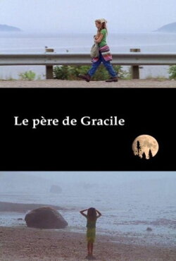 Le père de Gracile (2004)