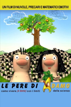 Le pere di Adamo (2007)