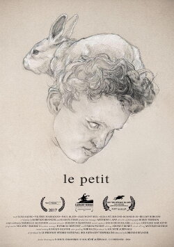 Le Petit (2017)