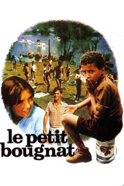 Le Petit Bougnat (1970) Le Petit Bougnat (1970)