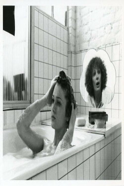 Le petit Pommier (1981) Le petit Pommier (1981)
