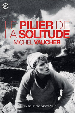 Le Pilier de la Solitude (1959) Le Pilier de la Solitude (1959)
