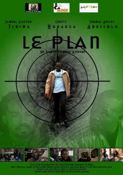 LE PLAN (2012)