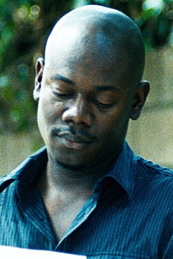Le plantain (2013)