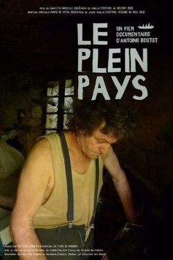 Le Plein Pays (2010)