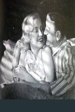 Le Plus Beau Gosse de France (1938) Le Plus Beau Gosse de France (1938)