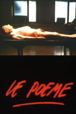 Le poème (1985)