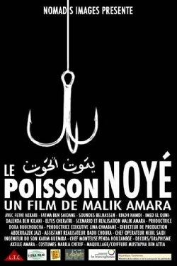 Le Poisson Noyé (2008)