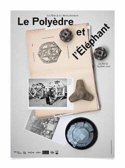 Le polyèdre et l'éléphant (2015)