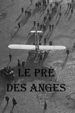 Le pré des anges (2017) Le pré des anges (2017)