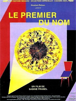 Le premier du nom (2000)