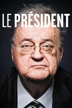 Le Président (2010) Le Président (2010)
