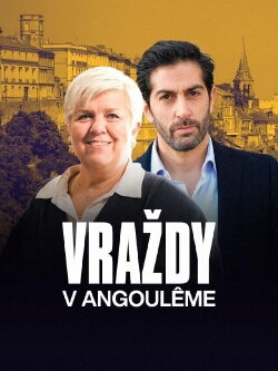 Le Prix de la trahison (2022) Le Prix de la trahison (2022)