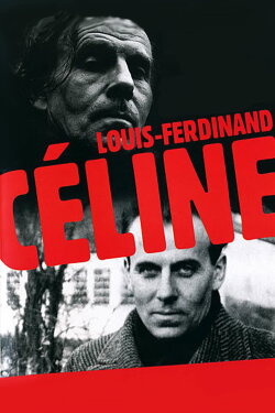 Le procès Céline (2011)