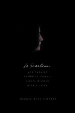Le Prochain (2018)