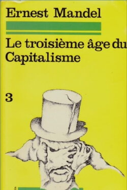 Le progrès scientifique est-il synonyme de progrès social ? (2021)