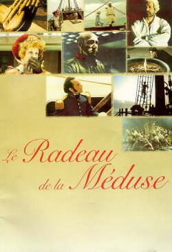 Le radeau de la Méduse (1998) Le radeau de la Méduse (1998)