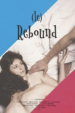 (le) Rebound (2017) (le) Rebound (2017)