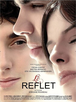 Le reflet (2011)
