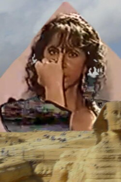 Le Régime de Régina (2019) Le Régime de Régina (2019)