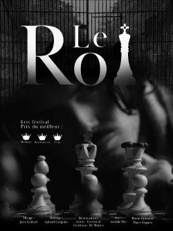 Le Roi (2024)