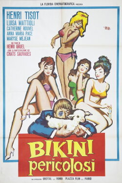 Le Roi du village (1963) Le Roi du village (1963)