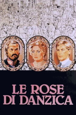 Le rose di Danzica (1979) Le rose di Danzica (1979)