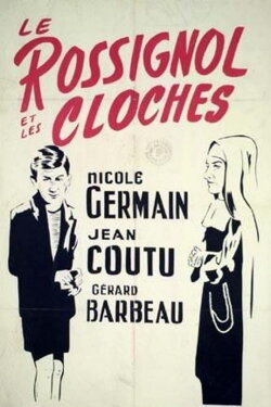 Le Rossignol et les cloches (1952) Le Rossignol et les cloches (1952)