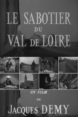 Le Sabotier du Val de Loire (1956) Le Sabotier du Val de Loire (1956)